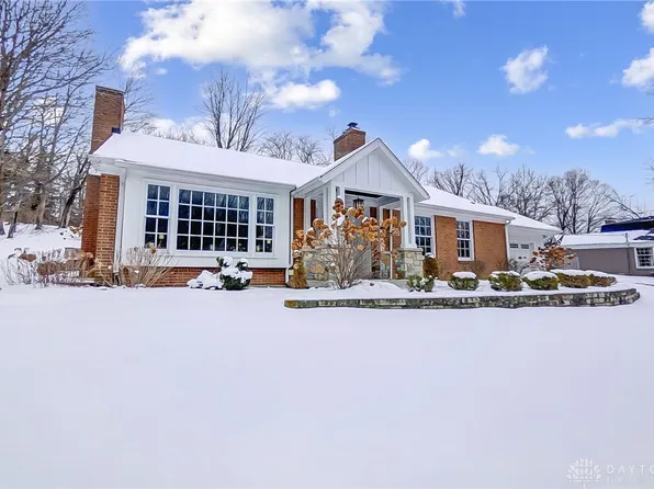 420 Oakmead Pl, Dayton, OH 45419