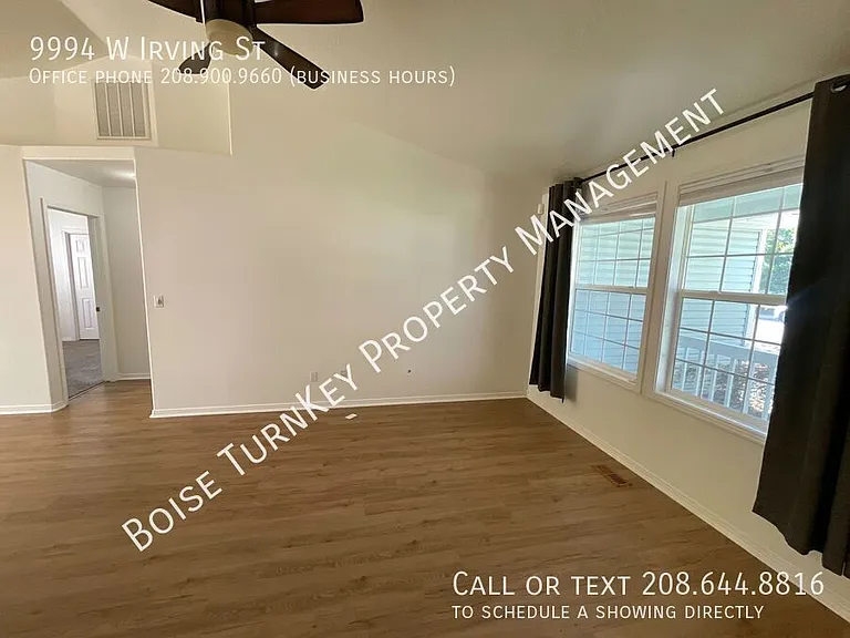 9994 W Irving St — Photo 5