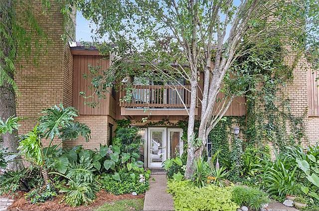 1st image of 53 Ormond Pl