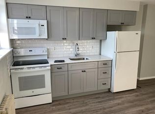 614 Kimball St FLOOR 3, Philadelphia, PA