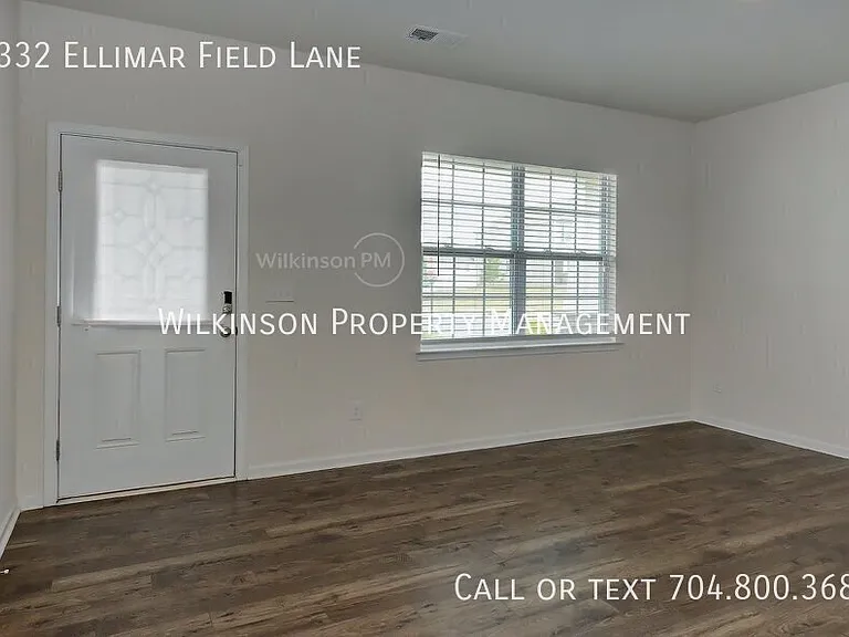 6332 Ellimar Field Ln — Photo 13