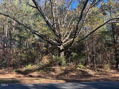 999 White Cross Rd Lot 999, Chapel Hill, NC, 27516