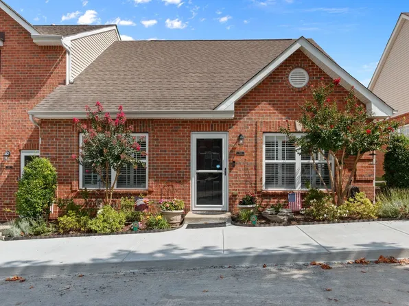 1101 Downs Blvd APT 94, Franklin, TN 37064