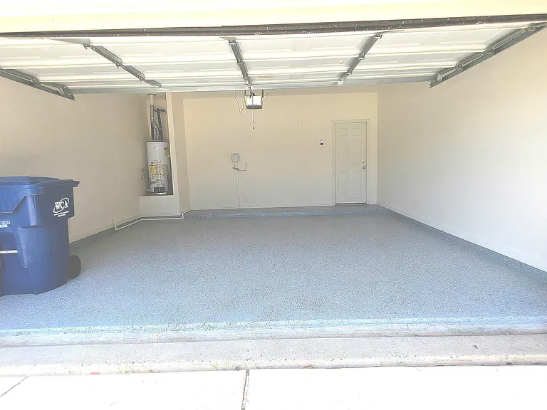21002 White Oak Ridge Dr — Photo 16
