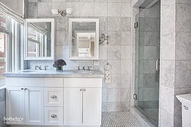 Sold by Sotheby's International Realty