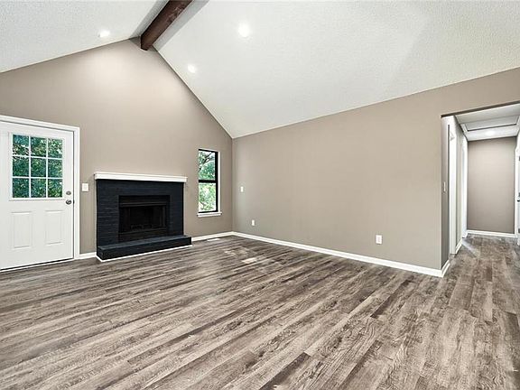 2nd image of 14603 Saint Andrews Dr