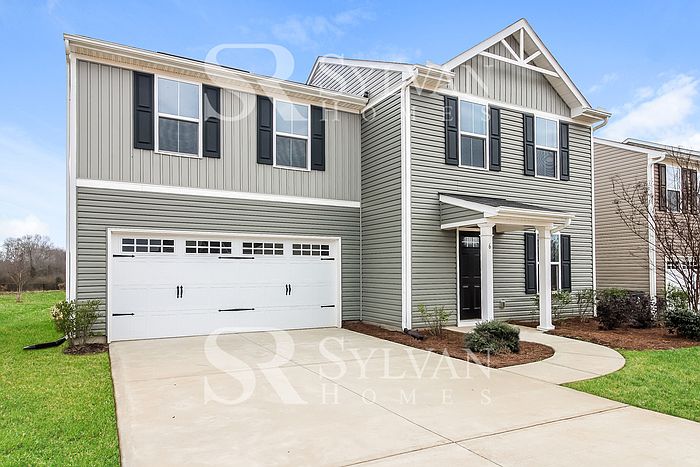 1st image of 6 Castlebrook Dr