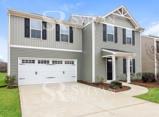 6 Castlebrook Dr, Greenville, SC 29605
