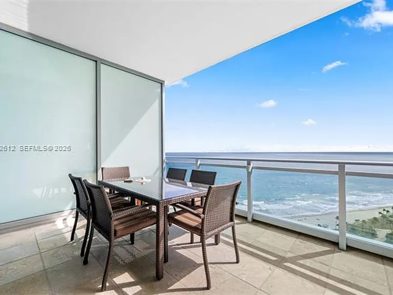 10295 Collins Avenue Cu #1605 — Photo 37