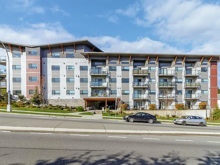5085 Uplands Dr #401 — Photo 29