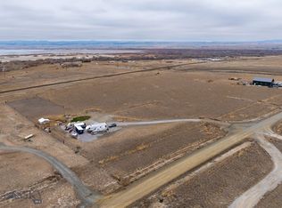 24 S 51 Ranch Dr, Townsend, MT 59644