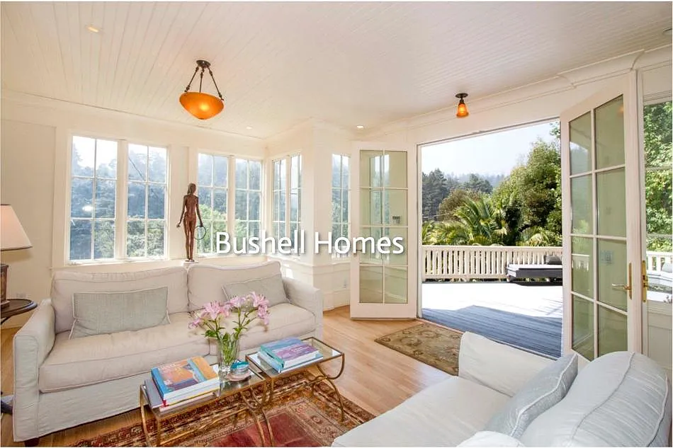 25 Coronet Ave photo 1