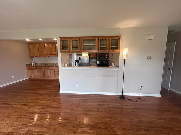 4th image of 35296 Terrybrook Dr #175