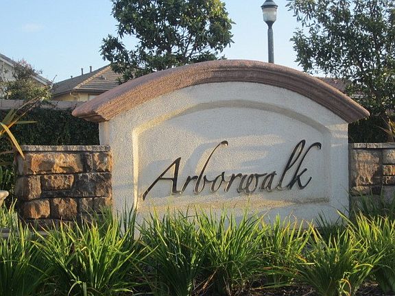 2nd image of 2234 Cordoban Ln