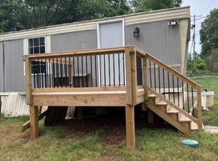 4417 Grier St, Gastonia, NC 28056