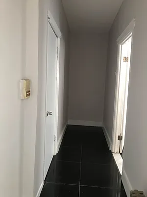 Rented by The Brokerage Group LLC | media 7