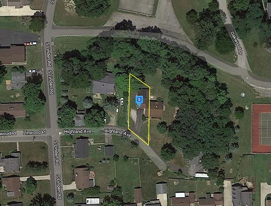 1st image of 872 Highland Ave