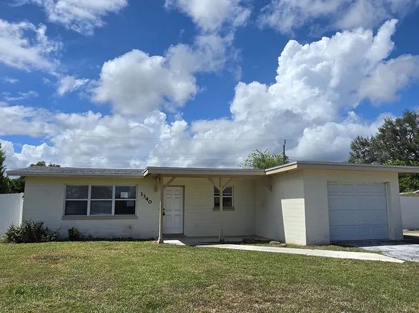 1340 Imperial Dr, Daytona Beach, FL 32117