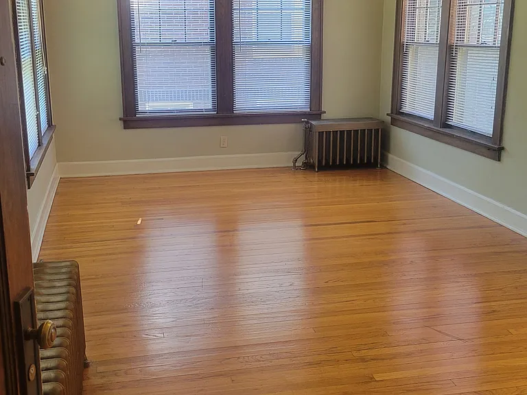 2806 High St #1 — Photo 2