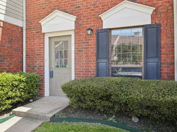 204 Samuel Blvd #I-3
