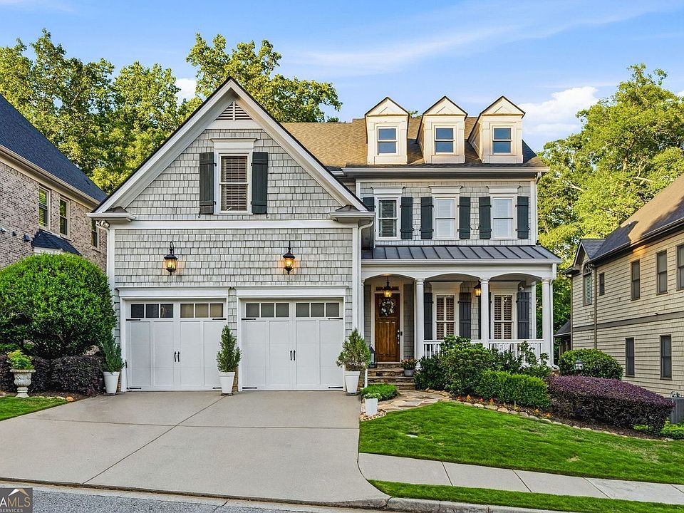 1st image of 1056 Bluffhaven Way NE