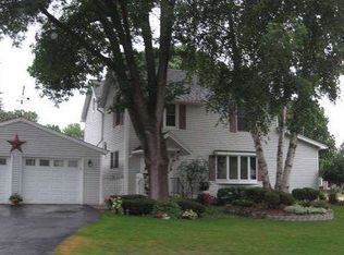 201 5th St NW, Kasson, MN 55944