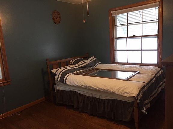 4th image of 5814 Merkle Ave