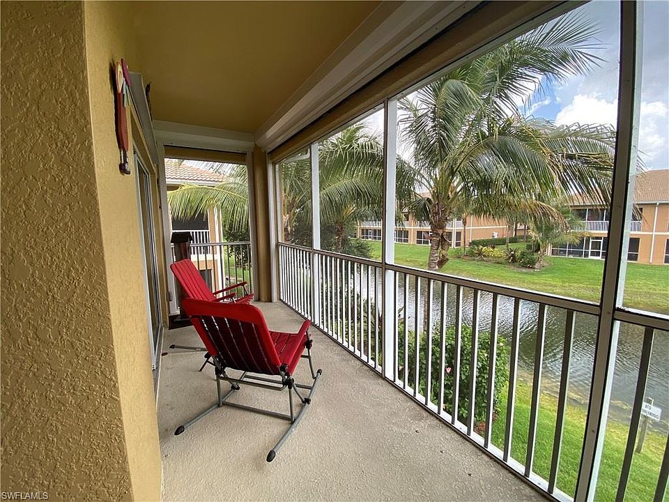 1st image of 1070 Winding Pines Cir Unit 201