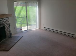 14806 E 2nd Ave Avenue #105G, Aurora, CO 80011