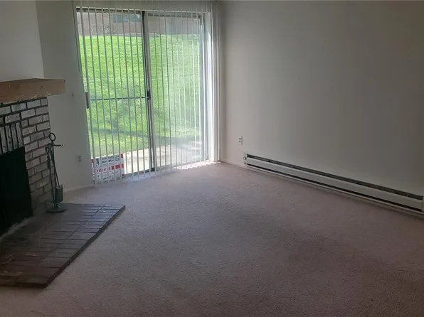 14806 E 2nd Ave Avenue #105G, Aurora, CO 80011