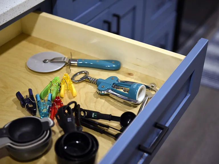 Drawer