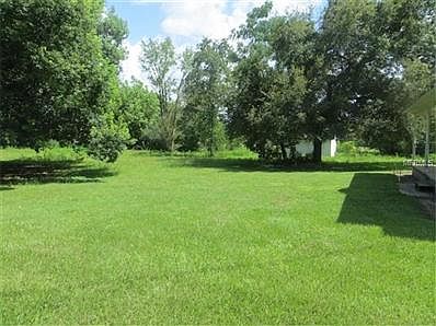 3rd image of 7713 Coolwood Dr