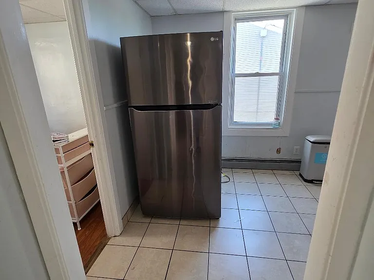 196 Rodman St #2 — Photo 4