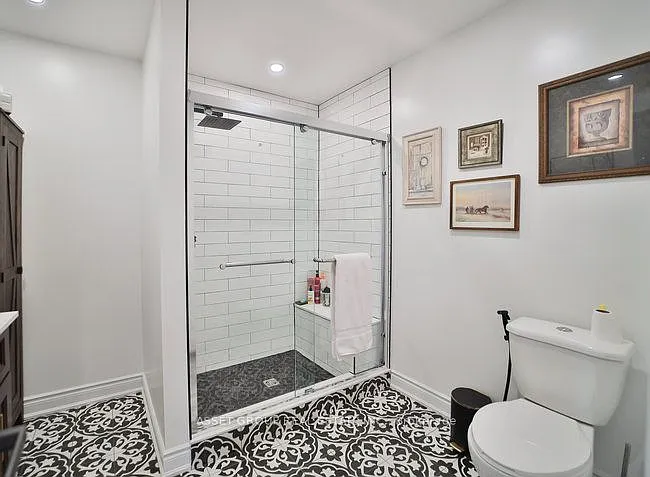 2378 Dalebrook Dr — Photo 33