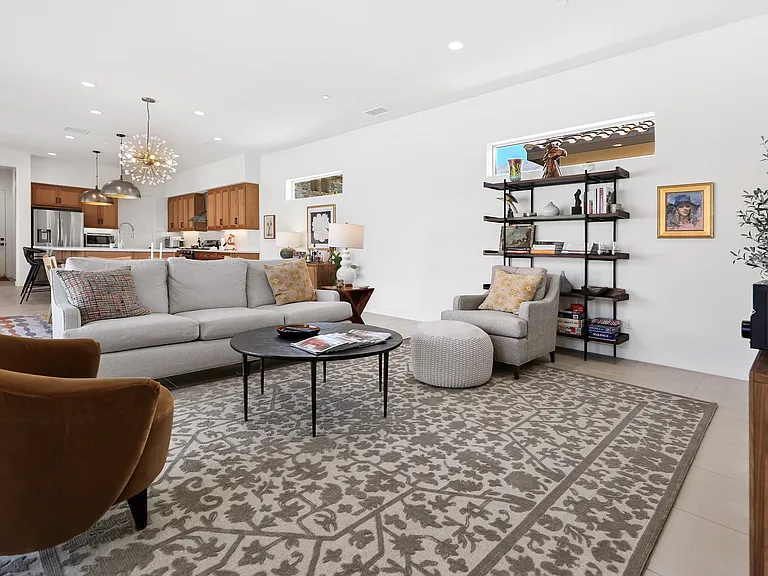 80325 Champions Way — Photo 14