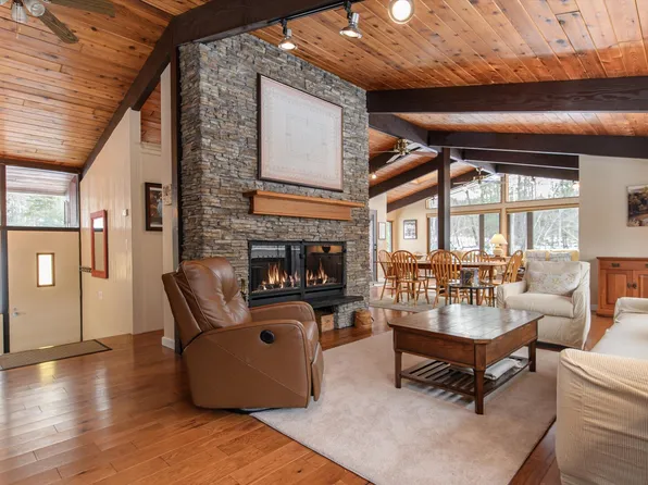 (undisclosed Address), Waitsfield, VT 05673