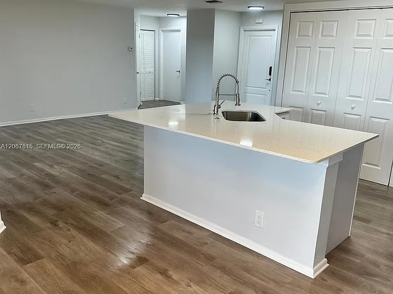 8962 NW 40th St #8962 — Photo 10