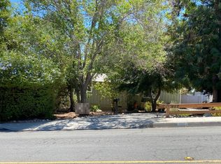 217 E 9th Ave, Escondido, CA 92025