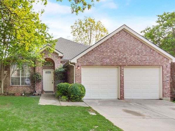 1508 Shadow Crest Dr