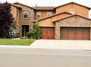 1333 Como Dr, Manteca, CA