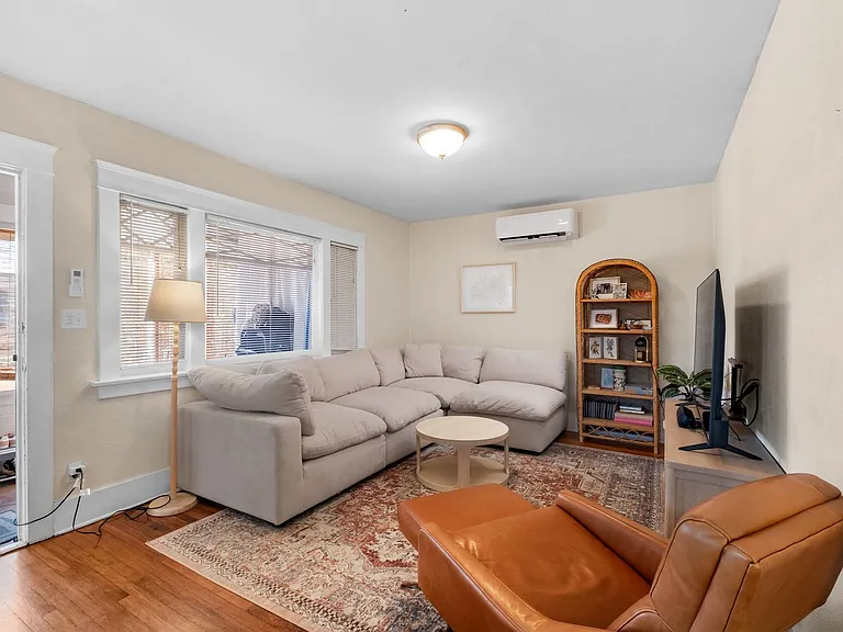 4423 Mississippi St #A — Photo 3