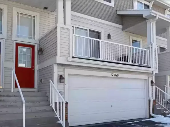 17560 69th Pl N, Maple Grove, MN 55311