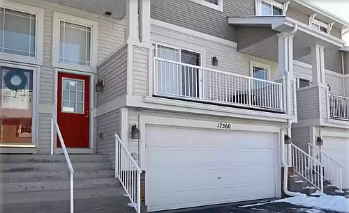 17560 69th Pl N Photo 1 17560 69th Pl N Photo 1
