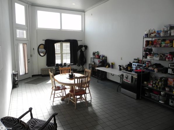 510 Central Ave, Bedford, IA 50833