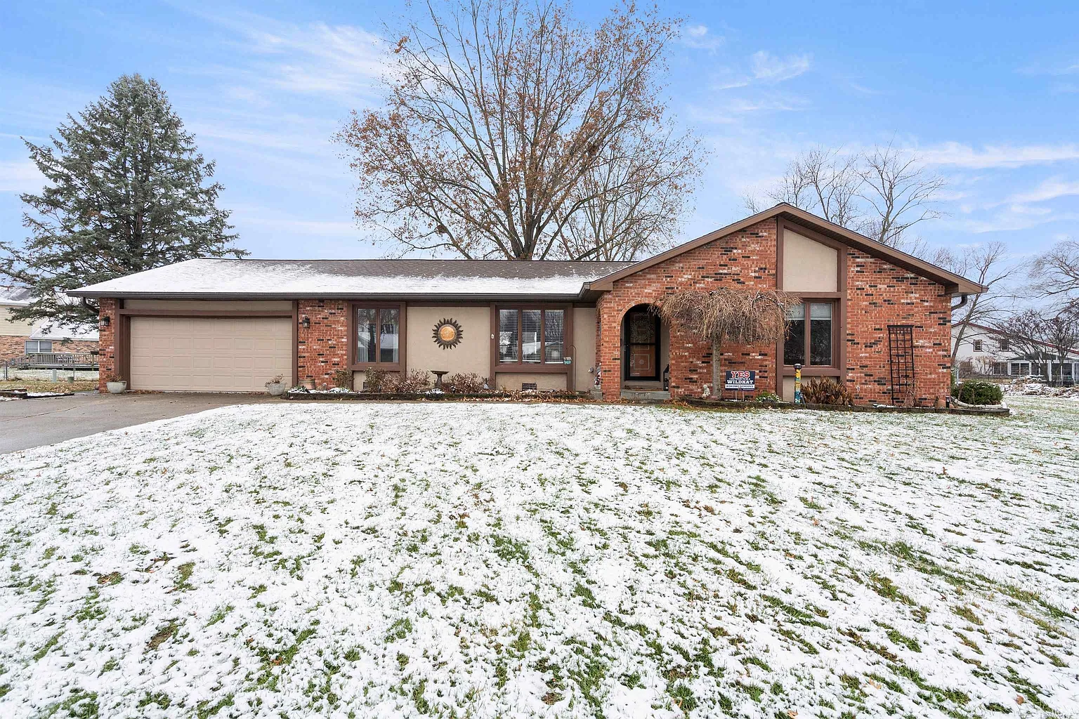 1711 S Candy Ct photo 1