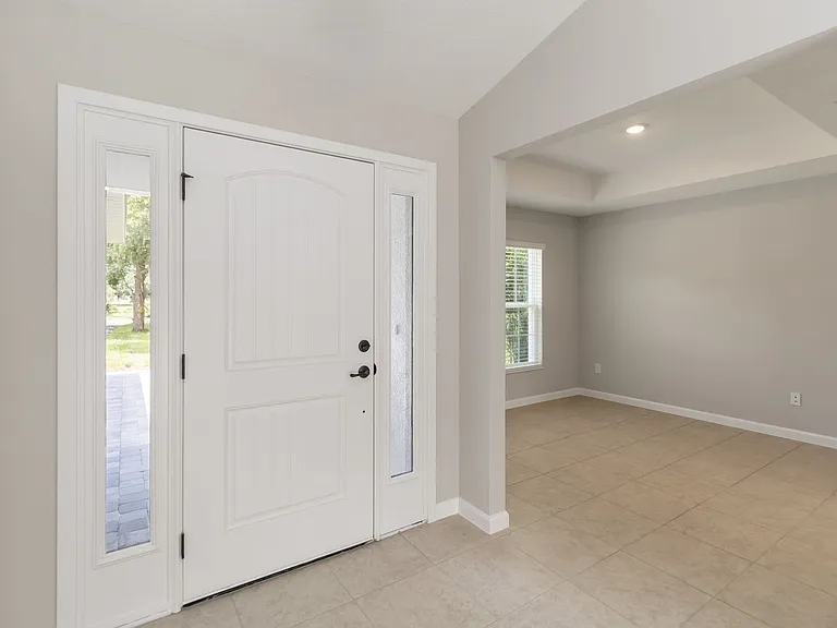 3525 Rambler Ave — Photo 4