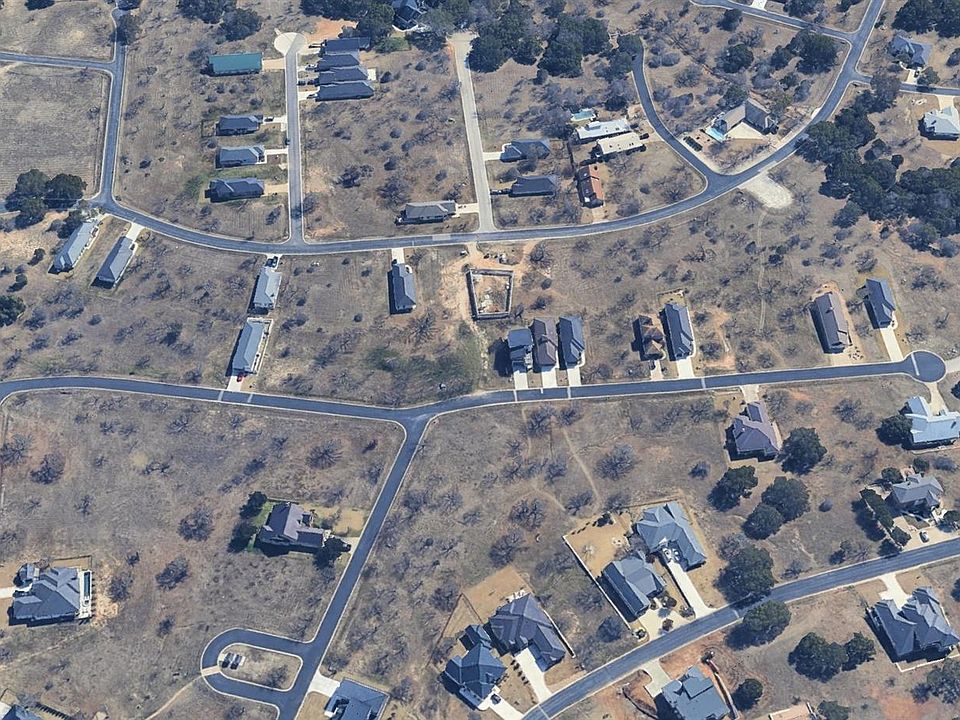 1st image of 3237 Douglas Dr