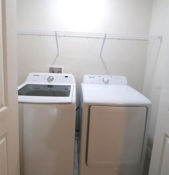 10914 Quickwater Ct — Photo 18