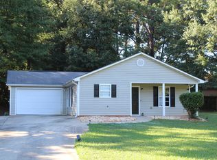 290 Virginia Ct, Monroe, GA 30656