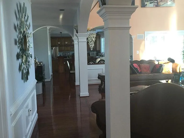3029 Averley Rd — Photo 28
